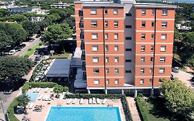 Residenza Alisei